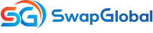 SwapGlobal