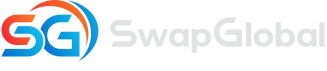 SwapGlobal