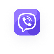 Viber